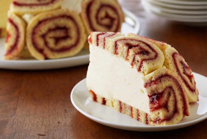 886a8eb58f511286c1e97ee986dde37d