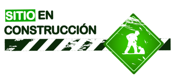 sitio_en_construccion_1